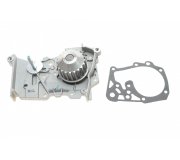 Помпа / водяной насос Renault Scenic II / Рено Сценик 2 1.4 (бензин) / 1.6 (бензин) 2003-2009 DP2310.10.098 Drіve+ (Польша)