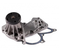 Помпа / водяной насос Ford C‑MAX 2 / Форд С Макс 2 1.6 (бензин) 2010–2019 DP245 DAYCO (Италия)