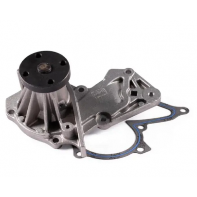 Помпа / водяной насос Ford C‑MAX 2 / Форд С Макс 2 1.6 (бензин) 2010–2019 DP245 DAYCO (Италия)