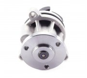 Помпа / водяний насос Ford Focus 3 / Форд Фокус 3 2.0 (бензин) 2011-2018 1701-0903 PROFIT (Чехія)