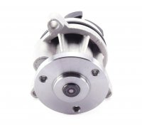 Помпа / водяний насос Ford Focus 3 / Форд Фокус 3 2.0 (бензин) 2011-2018 1701-0903 PROFIT (Чехія)