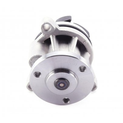 Помпа / водяний насос Ford Focus 3 / Форд Фокус 3 2.0 (бензин) 2011-2018 1701-0903 PROFIT (Чехія)