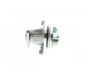 Помпа / водяний насос Ford Focus 3 / Форд Фокус 3 2.0 (бензин) 2011-2018 AISWPZ-033V AISIN (Японія)