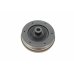 Шків колінвалу Ford Connect 1.8TDCi / 1.8Di 2002-2013 DPF352.03K1 SNR (Франція) - Фото №3