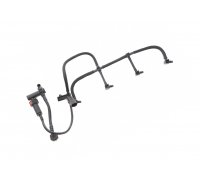 Шланг обратки Ford Connect 2002-2013 DPND-5562 STARLINE (Чехія)