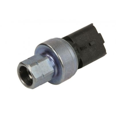 Датчик включения кондиционера Citroen C4 Picasso / Ситроен C4 Пикассо 2006-2013 DPS07003 DENSO (Япония)