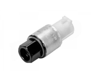 Датчик тиску кондиціонера Ford Connect 2002-2013 DPS10001 DENSO (Японія)