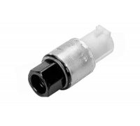 Датчик тиску кондиціонера Ford Connect 2002-2013 DPS10001 DENSO (Японія)