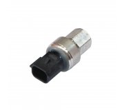 Датчик тиску кондиціонера Ford C‑MAX 2 / Форд С Макс 2 2010–2019 DPS10007 DENSO (Японія)