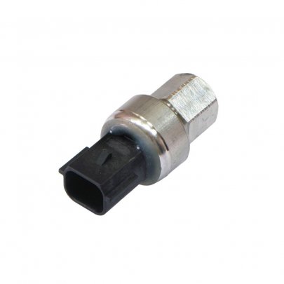Датчик тиску кондиціонера Ford C‑MAX 2 / Форд С Макс 2 2010–2019 DPS10007 DENSO (Японія)