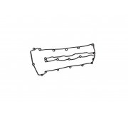 Прокладка крышки клапанов (двигатель: OM651) MB Vito 639 2.2CDI 2003-2011 DRM01159 DR.MOTOR (Польша)