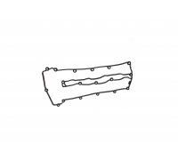 Прокладка крышки клапанов (двигатель: OM651) MB Vito 639 2.2CDI 2003-2011 DRM01159 DR.MOTOR (Польша)