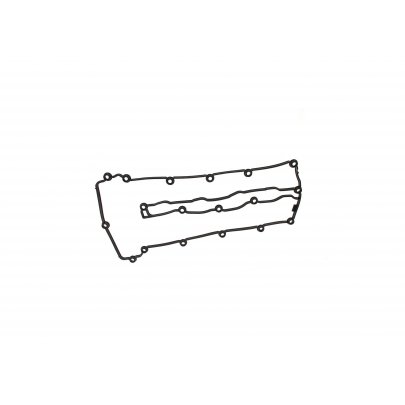 Прокладка крышки клапанов (двигатель: OM651) MB Vito 639 2.2CDI 2003-2011 DRM01159 DR.MOTOR (Польша)