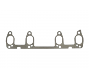 Прокладка выпускного коллектора Volkswagen Passat B6 / Фольксваген Пассат Б6 1.9TDI 2005-2010 DRM01422 DR.MOTOR (Польша)