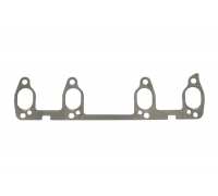 Прокладка випускного колектора Volkswagen Passat B6 / Фольксваген Пассат Б6 1.9TDI 2005-2010 DRM01422 DR.MOTOR (Польща)