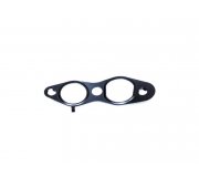 Прокладка клапана EGR Ford C‑MAX 2 / Форд С Макс 2 2.0TDI 2010–2019 DRM02100 DR.MOTOR (Польша)