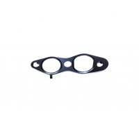 Прокладка клапана EGR Ford C‑MAX 2 / Форд С Макс 2 2.0TDI 2010–2019 DRM02100 DR.MOTOR (Польша)