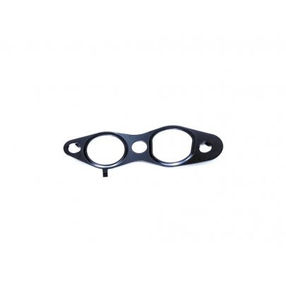 Прокладка клапана EGR Ford C‑MAX 2 / Форд С Макс 2 2.0TDI 2010–2019 DRM02100 DR.MOTOR (Польша)