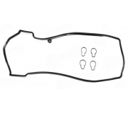 Прокладка крышки клапанов (двигатель: OM646) MB Vito 639 2.2CDI 2003- DRM0223 DR.MOTOR (Польша)
