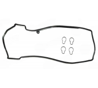Прокладка крышки клапанов (двигатель: OM646) MB Vito 639 2.2CDI 2003- DRM0223 DR.MOTOR (Польша)