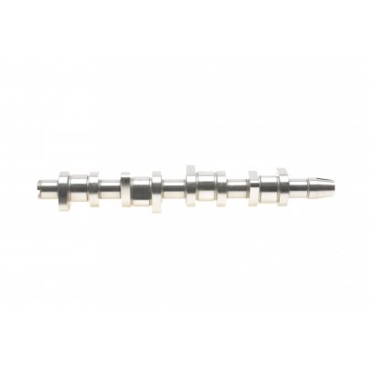 Распределительный вал Volkswagen Sharan / Фольксваген Шаран 1.9TDI 1995-2010 DRM02864 DR.MOTOR (Польша)