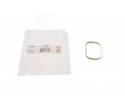 Прокладка колектора впускного Ford Focus 3 / Форд Фокус 3 2.0 (бензин) 2011-2018 771320 ELRING (Німеччина)