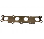 Прокладка коллектора выпускного Ford C‑MAX 2 / Форд С Макс 2 1.6 (бензин) 2010–2019 DRM0373 DR.MOTOR (Польша)