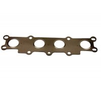 Прокладка коллектора выпускного Ford C‑MAX 2 / Форд С Макс 2 1.6 (бензин) 2010–2019 DRM0373 DR.MOTOR (Польша)
