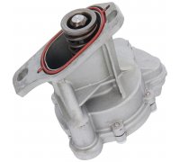 Вакуумний насос VW LT 2.5TDI 1996-2006 DRM0408 DR.MOTOR (Польща)