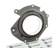 Сальник ТНВД Ford Connect 1.8TDCi / 1.8Di 2002-2013 DRM0465 DR.MOTOR (Польша)