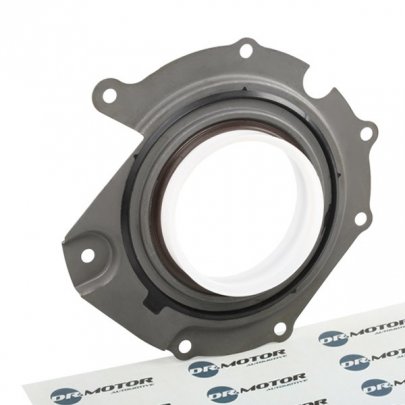 Сальник ТНВД Ford Connect 1.8TDCi / 1.8Di 2002-2013 DRM0465 DR.MOTOR (Польша)