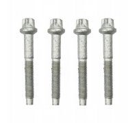 Болт крепления форсунки Ford C‑MAX 2 / Форд С Макс 2 1.5 / 1.6TDI 2010–2019 DRM0677S DR.MOTOR (Польша)