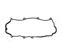 Прокладка крышки клапанов Opel Zafira B / Опель Зафира Б 1.7CDTI 2005–2015 DRM0849 DR.MOTOR (Польша)