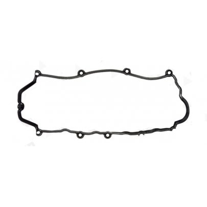 Прокладка крышки клапанов Opel Zafira B / Опель Зафира Б 1.7CDTI 2005–2015 DRM0849 DR.MOTOR (Польша)