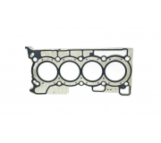 Прокладка головки блока цилиндров Renault Dokker / Рено Доккер 1.6 (бензин) 2012-2021 DRM13201 DR.MOTOR (Польша)