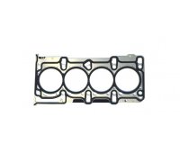 Прокладка головки блока цилиндров (0.72мм) Opel Combo D / Опель Комбо D / Fiat Doblo II / Фиат Добло 2 1.3CDTI / 1.3D 2010- DRM15202 DR.MOTOR (Польша)