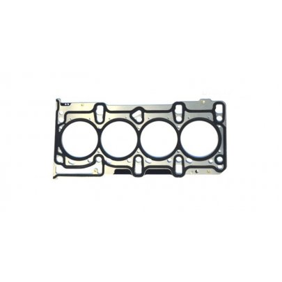 Прокладка головки блока цилиндров (0.72мм) Opel Combo D / Опель Комбо D / Fiat Doblo II / Фиат Добло 2 1.3CDTI / 1.3D 2010- DRM15202 DR.MOTOR (Польша)