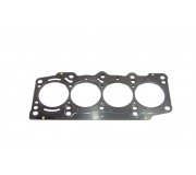 Прокладка головки блока цилиндров (0.72мм) Opel Combo D / Опель Комбо D / Fiat Doblo II / Фиат Добло 2 1.4 (бензин) 2010- DRM15227 DR.MOTOR (Польша)