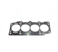 Прокладка головки блока цилиндров (0.72мм) Opel Combo D / Опель Комбо D / Fiat Doblo II / Фиат Добло 2 1.4 (бензин) 2010- DRM15227 DR.MOTOR (Польша)
