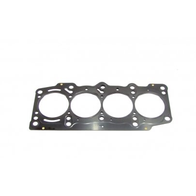 Прокладка головки блока цилиндров (0.72мм) Opel Combo D / Опель Комбо D / Fiat Doblo II / Фиат Добло 2 1.4 (бензин) 2010- DRM15227 DR.MOTOR (Польша)