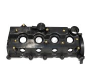 Крышка клапанов Opel Zafira B / Опель Зафира Б 1.7CDTI 2005–2015 DRM15908 DR.MOTOR (Польша)