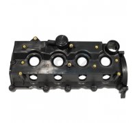 Крышка клапанов Opel Zafira B / Опель Зафира Б 1.7CDTI 2005–2015 DRM15908 DR.MOTOR (Польша)