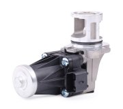 Клапан EGR Ford C‑MAX 2 / Форд С Макс 2 1.6TDI 2010–2019 DRM161105 DR.MOTOR (Польша)