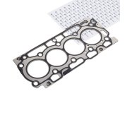Прокладка головки блока цилиндров Ford C‑MAX 2 / Форд С Макс 2 1.6TDI 2010–2019 DRM16208 DR.MOTOR (Польша)