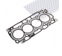 Прокладка головки блока цилиндров Ford C‑MAX 2 / Форд С Макс 2 1.6TDI 2010–2019 DRM16208 DR.MOTOR (Польша)