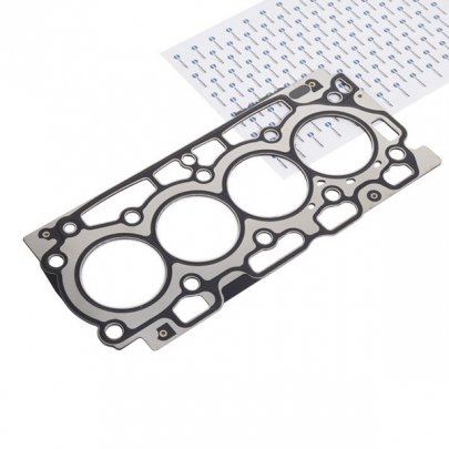 Прокладка головки блока цилиндров Ford C‑MAX 2 / Форд С Макс 2 1.6TDI 2010–2019 DRM16208 DR.MOTOR (Польша)
