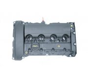 Крышка клапанов Citroen C4 Picasso / Ситроен C4 Пикассо 1.6 (бензин) 2006-2013 DRM16903 DR.MOTOR (Польша)