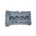 Крышка клапанов Citroen C4 Picasso / Ситроен C4 Пикассо 1.6 (бензин) 2006-2013 DRM16903 DR.MOTOR (Польша) - Фото №1