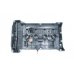 Крышка клапанов Citroen C4 Picasso / Ситроен C4 Пикассо 1.6 (бензин) 2006-2013 DRM16903 DR.MOTOR (Польша) - Фото №2