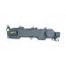 Крышка клапанов Citroen C4 Picasso / Ситроен C4 Пикассо 1.6HDi 2006-2013 DRM16904 DR.MOTOR (Польша) - Фото №1
